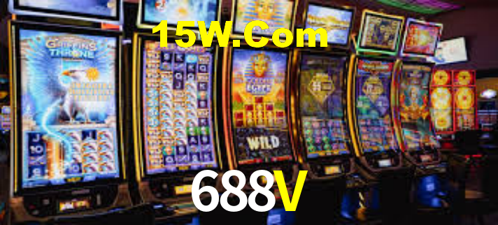 Instant EasyPaisa 688V