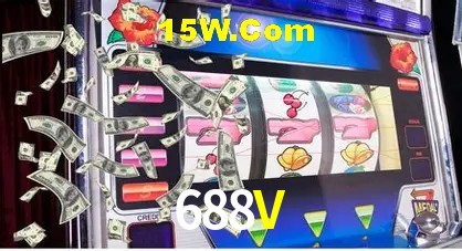 Live Casino 688V