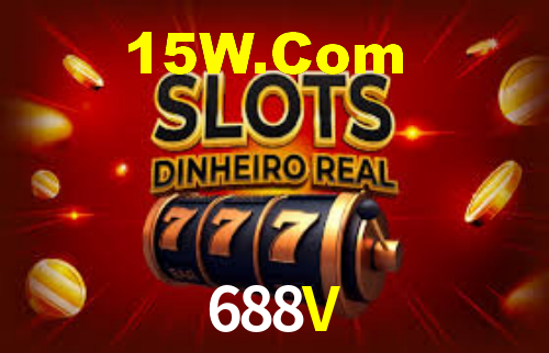 Exclusive Games 688V