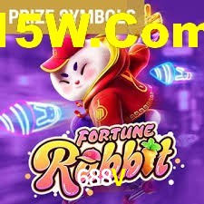 Cashback e recargas na 688V